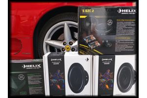 basser car audio