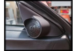 basser car audio