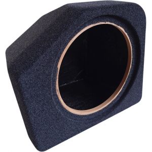 Zdjęcie FBbmw31 BMW M3 G80 2020 obudowa subwoofera