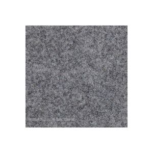 photo Carpet light grey melange