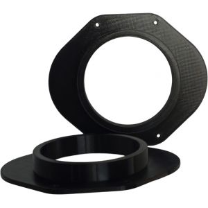 Zdjęcie DPford07 adapter PETG Ford