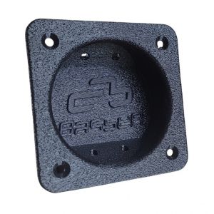 Zdjęcie Adapter gniazda na głośnik 2-cewkowy