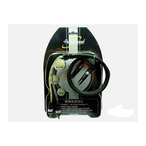 photo Signal cable Hollywood PRO 225 