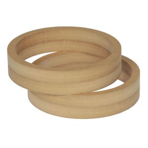 photo PM16536s MDF rings