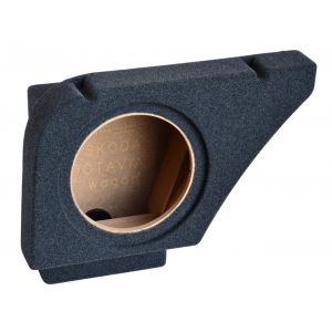 photo FBskod02 Skoda Octavia 1 Wagon Fit-Box subwoofer enclosure