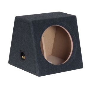 photo C1230 subwoofer enclosure