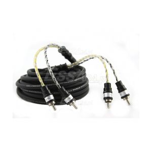 photo Signal cable Hollywood PRO 221