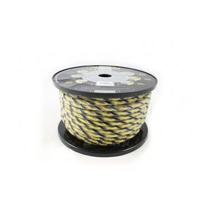 photo Hollywood PRO SX14 - speaker wire OFC