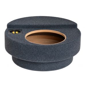 photo FBfelg04 Wheel 18"  Fit-Box subwoofer enclosure