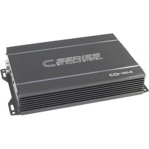 photo Audio System CO-100.2 2-channel amplifier