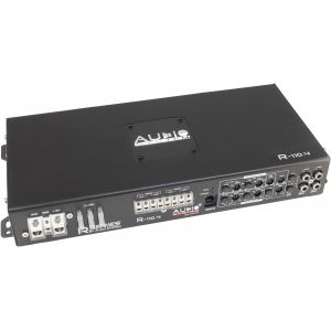 photo Audio System R 110.4 4-channel amplifier
