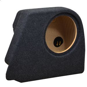 photo FBhond02 Honda Civic 7 Fit-Box subwoofer enclosure