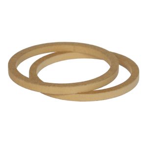 photo PM16512s MDF rings
