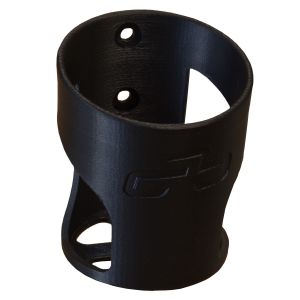 photo Universal cup holder