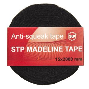 photo STP Madeline Tape 1mm