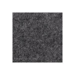photo Carpet grey melange